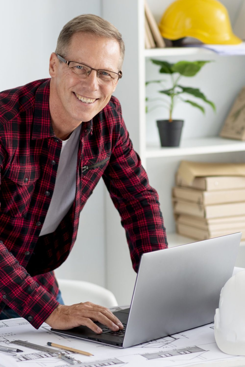 medium-shot-architect-using-laptop
